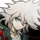 Nagito