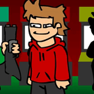 Tord