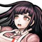 Mikan
